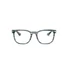 Kép 1/12 - RAY-BAN 5369 5750 50/18/145