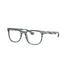 Kép 2/12 - RAY-BAN 5369 5750 50/18/145