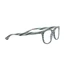 Kép 11/12 - RAY-BAN 5369 5750 50/18/145