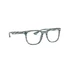 Kép 12/12 - RAY-BAN 5369 5750 50/18/145