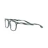 Kép 3/12 - RAY-BAN 5369 5750 50/18/145