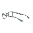 Kép 5/12 - RAY-BAN 5369 5750 50/18/145