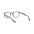 Kép 6/12 - RAY-BAN 5369 5750 50/18/145