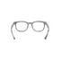 Kép 7/12 - RAY-BAN 5369 5750 50/18/145