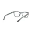 Kép 8/12 - RAY-BAN 5369 5750 50/18/145