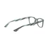 Kép 9/12 - RAY-BAN 5369 5750 50/18/145