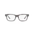 Kép 1/9 - RAY-BAN MR B. 5383 8226 54/19/150