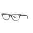 Kép 2/9 - RAY-BAN MR B. 5383 8226 54/19/150