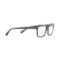Kép 11/12 - RAY-BAN MR B. 5383 8285 56/19/150
