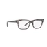 Kép 12/12 - RAY-BAN MR B. 5383 8285 56/19/150