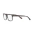 Kép 3/9 - RAY-BAN MR B. 5383 8226 54/19/150