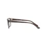 Kép 4/9 - RAY-BAN MR B. 5383 8226 54/19/150