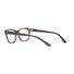 Kép 5/9 - RAY-BAN MR B. 5383 8226 54/19/150