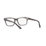 Kép 6/9 - RAY-BAN MR B. 5383 8226 54/19/150