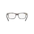 Kép 7/9 - RAY-BAN MR B. 5383 8226 54/19/150