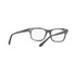 Kép 8/9 - RAY-BAN MR B. 5383 8226 54/19/150