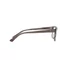 Kép 10/12 - RAY-BAN MR B. 5383 8285 56/19/150