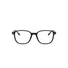 Kép 1/12 - RAY-BAN LEONARD 5393 2012 49/17/145