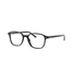 Kép 2/12 - RAY-BAN LEONARD 5393 2012 49/17/145