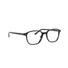 Kép 12/12 - RAY-BAN LEONARD 5393 2012 49/17/145