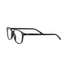 Kép 3/12 - RAY-BAN LEONARD 5393 2012 49/17/145