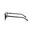 Kép 4/12 - RAY-BAN LEONARD 5393 2012 49/17/145