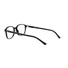 Kép 5/12 - RAY-BAN LEONARD 5393 2012 49/17/145