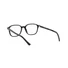 Kép 6/12 - RAY-BAN LEONARD 5393 2012 49/17/145