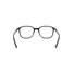 Kép 7/12 - RAY-BAN LEONARD 5393 2012 49/17/145