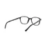 Kép 8/12 - RAY-BAN LEONARD 5393 2012 49/17/145