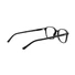 Kép 9/12 - RAY-BAN LEONARD 5393 2012 49/17/145