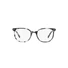 Kép 1/12 - RAY-BAN ELLIOT 5397 2000 50/19/145