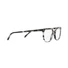 Kép 2/12 - RAY-BAN ELLIOT 5397 2000 50/19/145