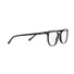 Kép 11/12 - RAY-BAN ELLIOT 5397 2000 50/19/145