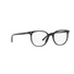 Kép 12/12 - RAY-BAN ELLIOT 5397 2000 50/19/145