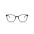 Kép 13/18 - RAY-BAN ELLIOT 5397 8175 48/19/140