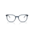 Kép 14/18 - RAY-BAN ELLIOT 5397 8175 48/19/140