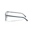 Kép 15/18 - RAY-BAN ELLIOT 5397 8175 48/19/140