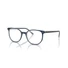 Kép 17/18 - RAY-BAN ELLIOT 5397 8175 48/19/140