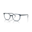 Kép 18/18 - RAY-BAN ELLIOT 5397 8175 48/19/140