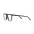 Kép 3/12 - RAY-BAN ELLIOT 5397 2000 50/19/145
