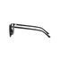 Kép 4/12 - RAY-BAN ELLIOT 5397 2000 50/19/145