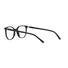 Kép 5/12 - RAY-BAN ELLIOT 5397 2000 50/19/145