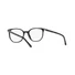 Kép 6/12 - RAY-BAN ELLIOT 5397 2000 50/19/145