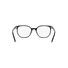 Kép 7/12 - RAY-BAN ELLIOT 5397 2000 50/19/145