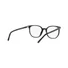 Kép 8/12 - RAY-BAN ELLIOT 5397 2000 50/19/145