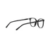 Kép 9/12 - RAY-BAN ELLIOT 5397 2000 50/19/145