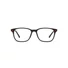 Kép 1/12 - RAY-BAN 5405M F601 55/17/145