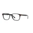 Kép 2/12 - RAY-BAN 5405M F601 55/17/145