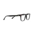 Kép 11/12 - RAY-BAN 5405M F601 55/17/145